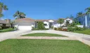 161 Apollo Circle Photo