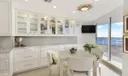 100 Lakeshore Drive #351 Photo