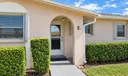 2784  Dudley Dr #E Photo