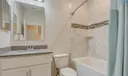6579 NW Omega Road Photo