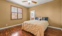 458 Cresta Circle Photo