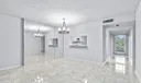 4734 Lucerne Lakes Boulevard #204 Photo