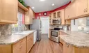 2824 SW Ridgewood Place Photo