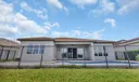 11039 SW Ivory Springs Lane Photo