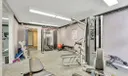 1361 S Ocean Blvd #410 Photo
