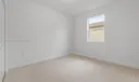 2720 SE 23 Ave #2720 Photo