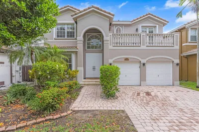 14030 SW 152nd Ter 1