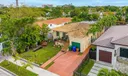 1370 SW 16th St Photo