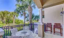 301 Del Sol Circle Photo