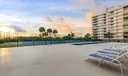 5460 N Ocean Drive #15c Photo