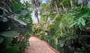 114 Sea Steppes Court Photo