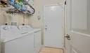 6151 United Street Photo