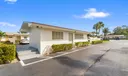 2894 Crosley Drive E ##D Photo