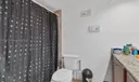 1900 W 68th St #E104 Photo