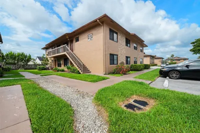10049 Winding Lake Rd #202 1