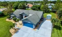 2072 SE Bisbee Street Photo