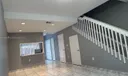 9837 W Okeechobee Rd #505 Photo