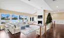 169 Apollo Circle Photo