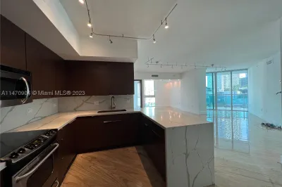 350 S Miami Ave #1202 1