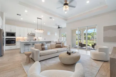 349 Geillis Path 1