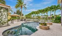 120 Monte Carlo Drive Photo