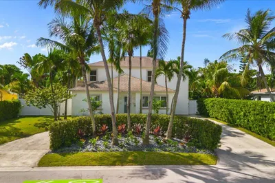 360 Gregory Road 1