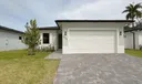 2438 Cecelia Street Photo