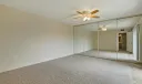3343 Meridian Way N #Unit D Photo