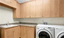 757 Middle River Dr Photo