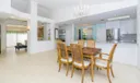 13120 Bonnette Drive Photo