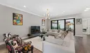 1261 Faulkner Terrace Photo