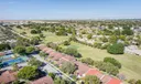 9247 NW 61st Street Photo