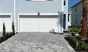 255 Osprey Preserve Boulevard Photo