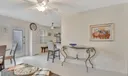 1081 Exeter E Photo