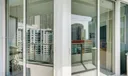1300 Brickell Bay Dr #2002 Photo