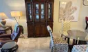350 Beach Rd #204 Photo