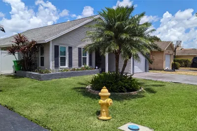 9965 NW 45th Street 1