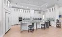 8425 Apache Boulevard Photo