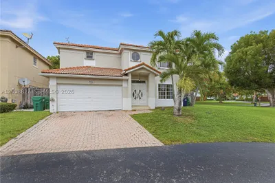 9121 SW 215th Ter 1