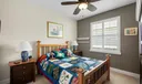 10295 SW Waterway Lane Photo