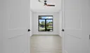 1586 Packwood Road Photo