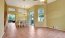 3708 Coco Lake Dr Photo