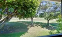 4 Stratford Drive #B Photo