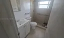 45 E 11th St #15 Photo