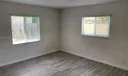 Fort Lauderdale Residential Photo