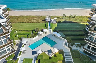 3120 S Ocean Boulevard, 2 101-34