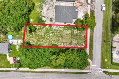 5684 SE 45th Avenue Se 1