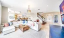 2640 Danforth Terrace Photo
