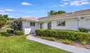9390 SE Little Club Way N Photo