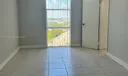 13499 Biscayne Blvd #1405 Photo